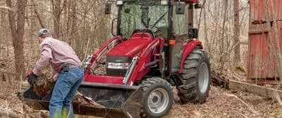 //assets.cnhindustrial.com/caseih/NAFTA/NAFTAASSETS/Products/Loaders-and-Attachments/Loader-Attachments/Speciality-and-Manure-Handling/Untitled-2.jpg?width=410&height=171