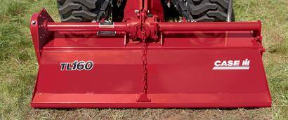 Tillers