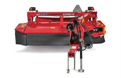 disc_mower_conditioner_hitches3