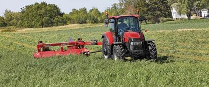 //assets.cnhindustrial.com/caseih/NAFTA/NAFTAASSETS/Products/Mowers-and-Conditioners/Rotary-Disc-Mower-Conditioners/DC93/Farmall%20Utility%20120U%20and%20DC93_6822_08-19.jpg?width=410&height=171