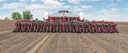 //assets.cnhindustrial.com/caseih/NAFTA/NAFTAASSETS/Products/Planting-and-Seeding/2000-Series-Early-Riser-Planter/Images/Early%20Riser%202140_2026_05-17.jpg?width=410&height=171