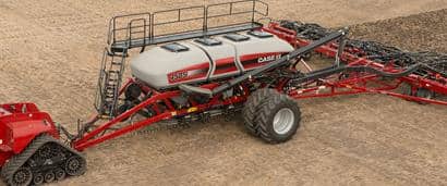 //assets.cnhindustrial.com/caseih/NAFTA/NAFTAASSETS/Products/Planting-and-Seeding/5-Series-Precision-Air-Carts/General-Images/4585%20Air%20Cart_Flex%20Hoe%20700%20drill_0828_06-15.jpg?width=410&height=171