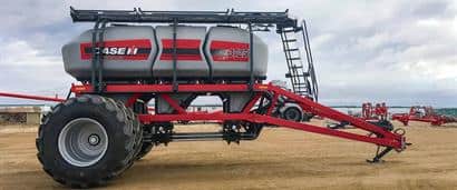 //assets.cnhindustrial.com/caseih/NAFTA/NAFTAASSETS/Products/Planting-and-Seeding/Precision-Air-Carts/Precision-Air-3725/Precision-Air-Cart-3725_0123_12-20.jpg?width=410&height=171