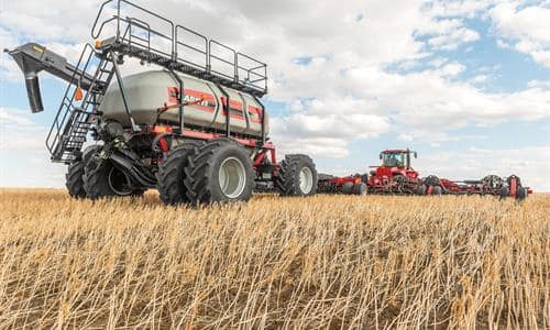 Get The Most From Every Plant's Potential