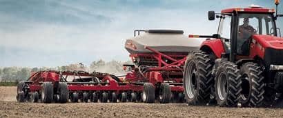 //assets.cnhindustrial.com/caseih/NAFTA/NAFTAASSETS/Products/Planting-and-Seeding/Precision-Disk-Air-Drills/500T/Precision_Disk_Air_Drill_500T_0481_04-10-12_mr.jpg?width=410&height=171