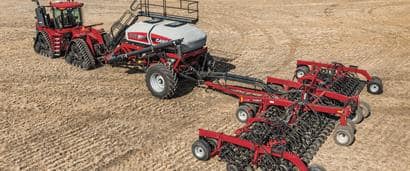 //assets.cnhindustrial.com/caseih/NAFTA/NAFTAASSETS/Products/Planting-and-Seeding/Precision-Disk-Air-Drills/General_Images/Precision%20Air%202355_Precision%20Disk%20500_0572_06-15%20(1).jpg?width=410&height=171