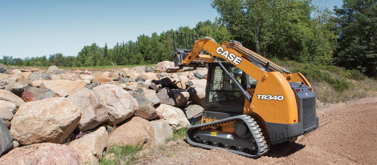 Compact-Skid-Steer_Emissions