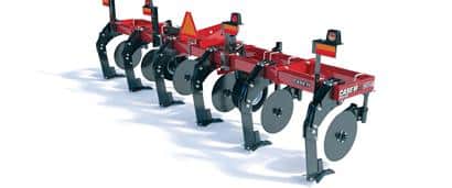 //assets.cnhindustrial.com/caseih/NAFTA/NAFTAASSETS/Products/Tillage/In-Line-Rippers/Ecolo-Till%202500_0125_12-19_clip.jpg?width=410&height=171