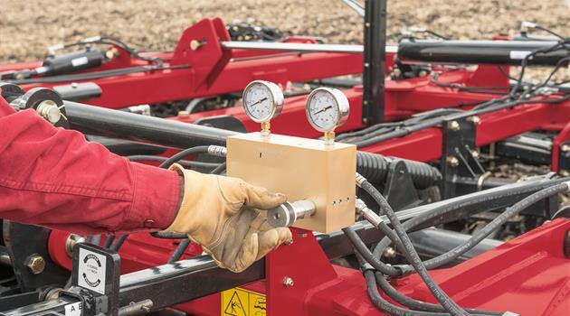 Vertical_Tillage_Leveling_Depth1