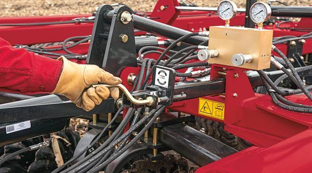 Vertical_Tillage_Leveling_Depth1
