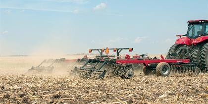 Calendrier Case Ih 2022