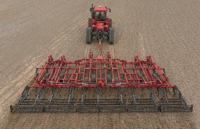 Field_Cultivator_Sweeps1