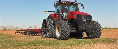 //assets.cnhindustrial.com/caseih/NAFTA/NAFTAASSETS/Products/Tractors/AFS-Connect-Magnum/AFS-Magnum-340/AFS%20Connect%20Magnum%20340%20and%20790%20%20Heavy-Offset_0390_10-18.1.jpg?width=410&height=171