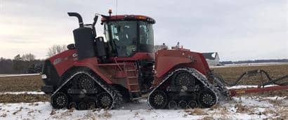 //assets.cnhindustrial.com/caseih/NAFTA/NAFTAASSETS/Products/Tractors/AFS-Connect_Steiger/IMG_0260.jpg?width=410&height=171