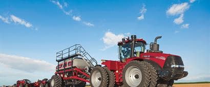 //assets.cnhindustrial.com/caseih/NAFTA/NAFTAASSETS/Products/Tractors/AFS-Connect_Steiger/afs-steiger-420/AFS%20Connect%20Steiger%20420%20and%20Precision%20Disk%20500DS_0333_01-20.jpg?width=410&height=171