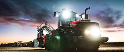 //assets.cnhindustrial.com/caseih/NAFTA/NAFTAASSETS/Products/Tractors/AFS-Connect_Steiger/afs-steiger-420/AFS-connect-steiger-420-500DS_0561_01-20.jpg?width=410&height=171
