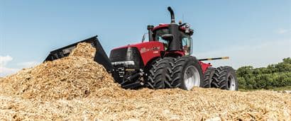 //assets.cnhindustrial.com/caseih/NAFTA/NAFTAASSETS/Products/Tractors/AFS-Connect_Steiger/afs-steiger-540/AFS-Connect-Steiger-540_1473_12-19.jpg?width=410&height=171