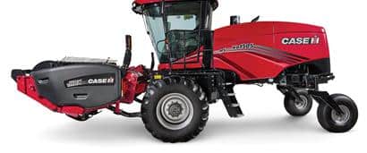 //assets.cnhindustrial.com/caseih/NAFTA/NAFTAASSETS/Products/Windrowers/Windrowers/WD1505/WD1505_HDX_5612119143_07-21_clip.jpg?width=410&height=171