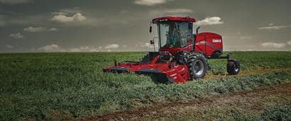 //assets.cnhindustrial.com/caseih/NAFTA/NAFTAASSETS/Products/Windrowers/Windrowers/WD2105/WD2105.1.jpg?width=410&height=171