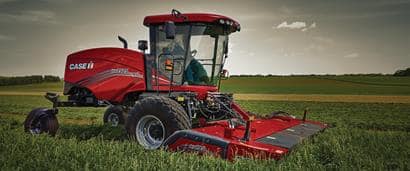 //assets.cnhindustrial.com/caseih/NAFTA/NAFTAASSETS/Products/Windrowers/Windrowers/WD2505/WD2505.1.jpg?width=410&height=171