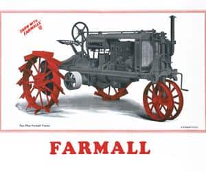 first farm corporation case 2017 instructions for schedule e (form 1040 from a partnership or s corporation see excess farm loss instructions for schedule f for more details on. first farm corporation case 2017 instructions for schedule e (form 1040 from a partnership or s corporation see excess farm loss instructions for schedule f for more details on.