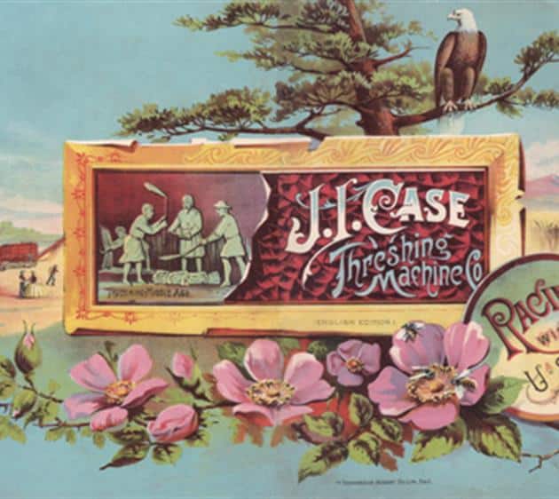 J.I-Case-200th-Birthday
