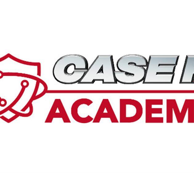 Case IH Academy