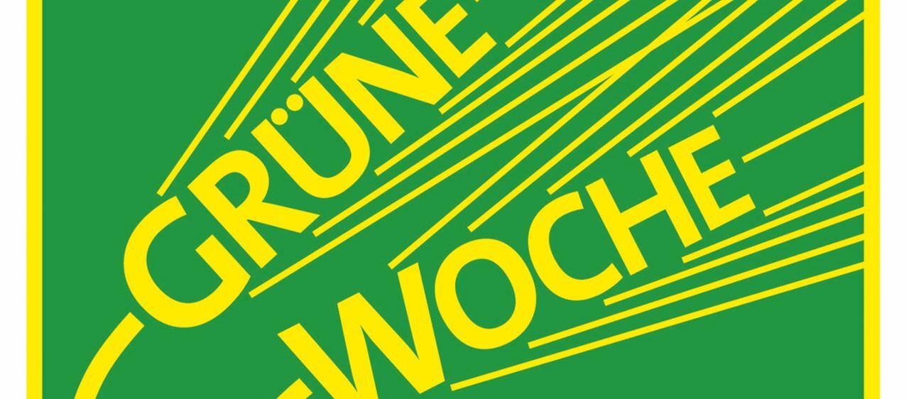 Зеленая неделя. IGW Berlin зеленая неделя 2020-2021. Green week 2023 Berlin. Жетон internationale Grune Woche Berlin 2004. International Green week 2022 Germany].