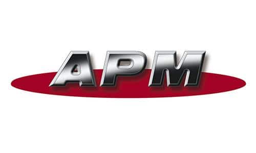 APM (Gestion automatique de productivité)