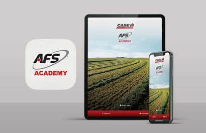 AFS Academy & AFS Support Center 2021_3-Format_1