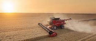 Axial Flow 240