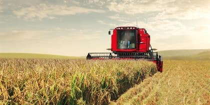 Axial-Flow 4000 Exclusive Series