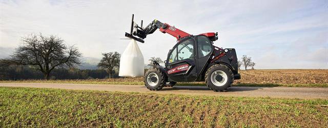 Farmlift