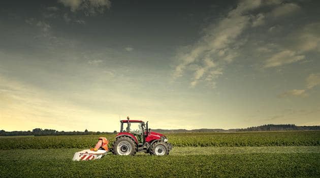 Farmall 90-120C_Feature_3