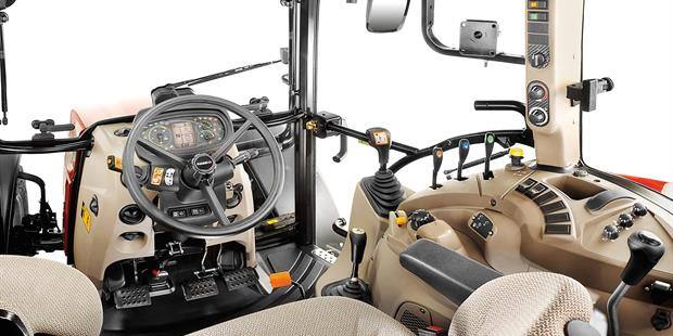 Drivers MEA Drivers MEA