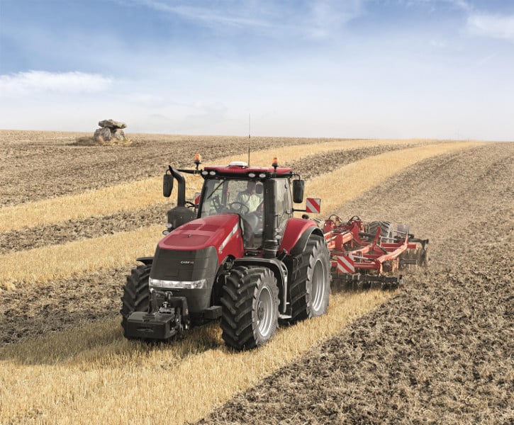 Case hotsell puma 380