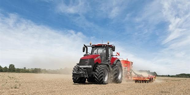 tractors case ih tractors case ih