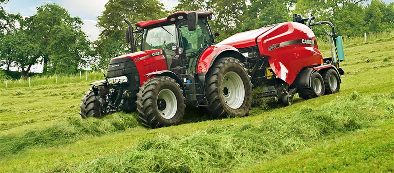 puma series tractors case ih puma series tractors case ih