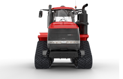 Quadtrac / Steiger AFS Connect™ series_DESIGN 