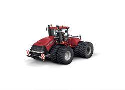 Steiger 620