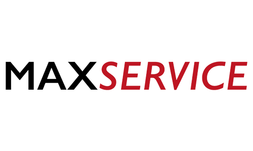 MAX SERVICE