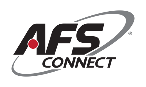 AFS CONNECT ™ TELEMATICS AND FLEET MANAGEMENT