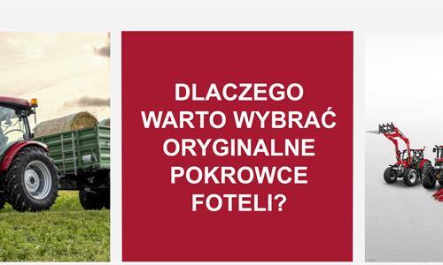 Twoje korzyści