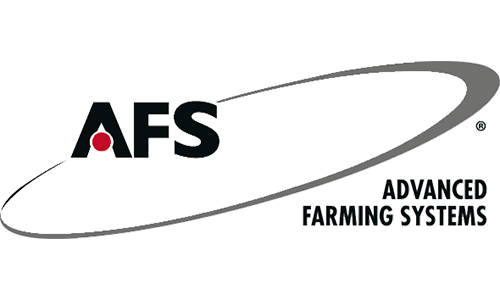 AFS finans