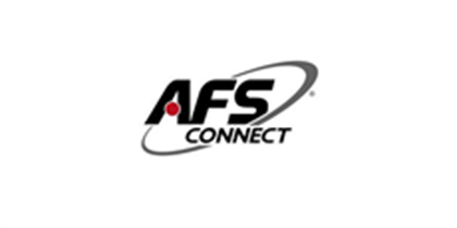 AFS Connect™