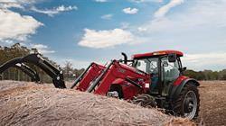 L755 Loader