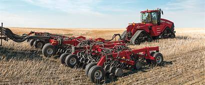 https://assets.cnhindustrial.com/caseih/nafta/naftaassets/products/planting-and-seeding/precision-disk-air-drills/500ds/steiger%20620%20and%20precision%20disk%20500ds_0753_05-18.jpg?width=410&height=171