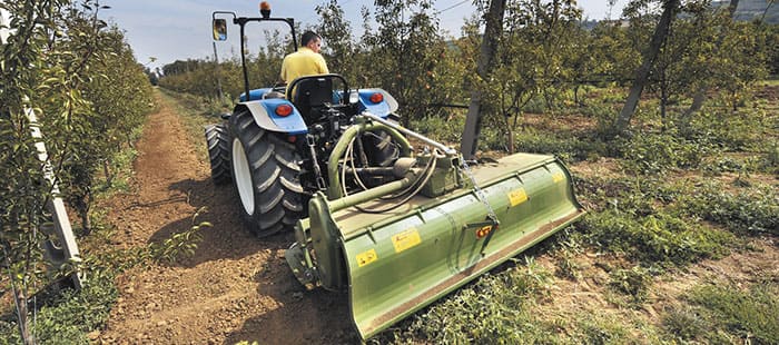 tdf-new-holland-tdf-eco-orchard-tractors.jpg