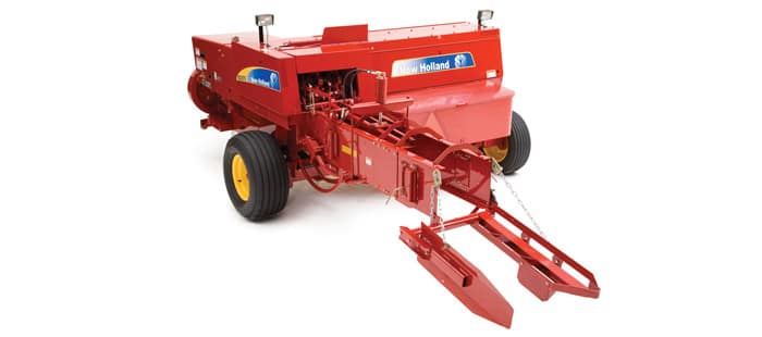 bc5000-reliable-hard-working-balers-01.jpg