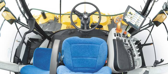 fr-absolute-driving-pleasure-01b.jpg